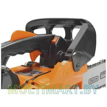 Бензопила Carver RSG 225Х (01.004.00050) картинка 6